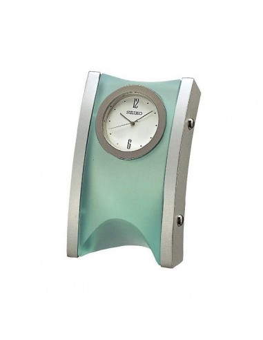 RELOGIO DE MESA SEIKO CLOCKS