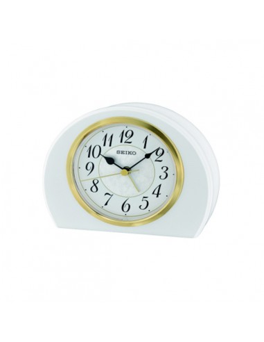 RELOGIO DE MESA SEIKO CLOCKS