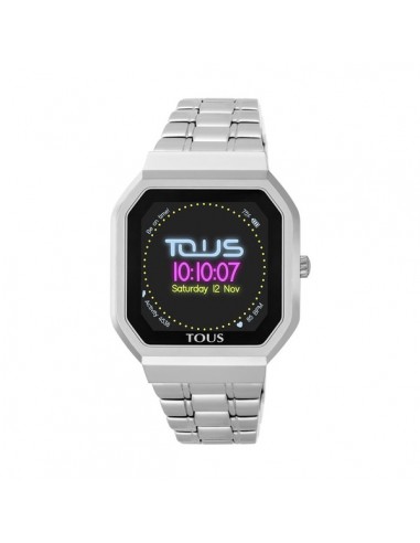 SMARTWATCH TOUS