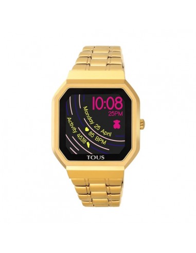 SMARTWATCH TOUS