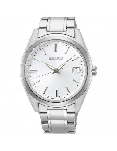 RELOGIO SEIKO