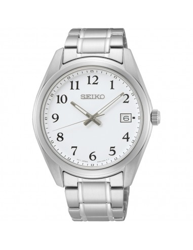 RELOGIO SEIKO