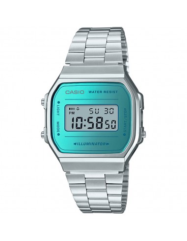 RELOGIO CASIO VINTAGE