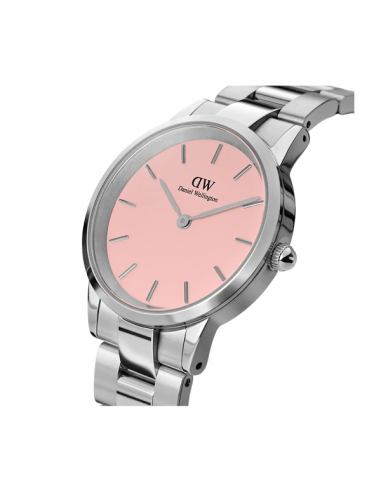 RELOGIO DANIEL WELLINGTON OUTLET