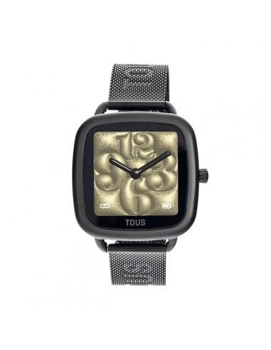 SMARTWATCH TOUS