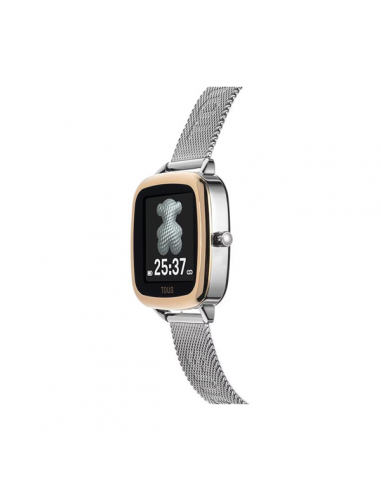 SMARTWATCH TOUS