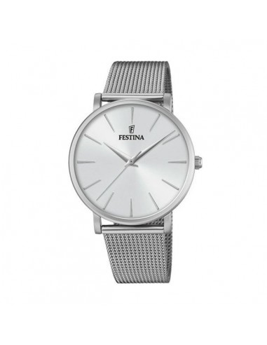 RELOGIO FESTINA