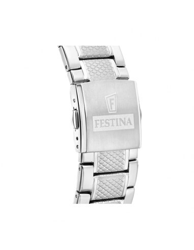 RELOGIO FESTINA