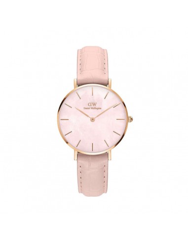 RELOGIO DANIEL WELLINGTON OUTLET