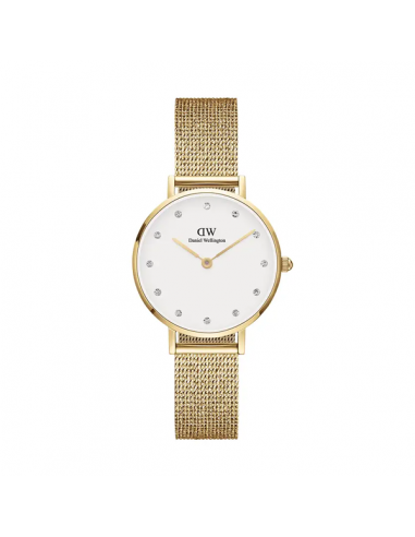 RELOGIO DANIEL WELLINGTON