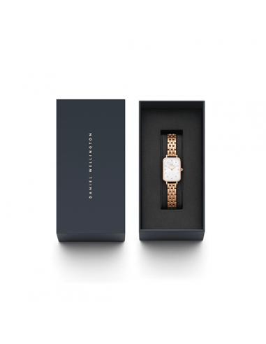 RELOGIO DANIEL WELLINGTON OUTLET