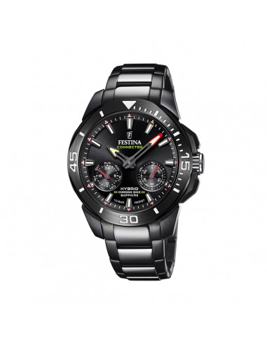 SMARTWATCH FESTINA CONNECTED