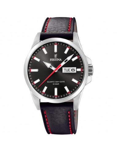 RELOGIO FESTINA