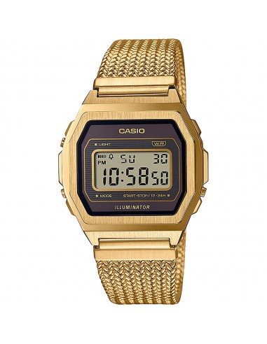 RELOGIO CASIO VINTAGE