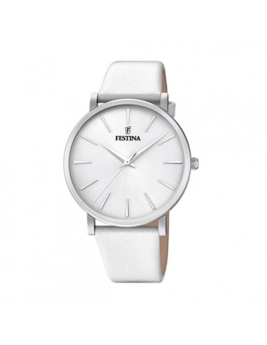 RELOGIO FESTINA