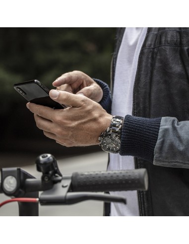 SMARTWATCH FESTINA CONNECTED