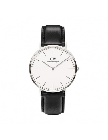 RELOGIO DANIEL WELLINGTON