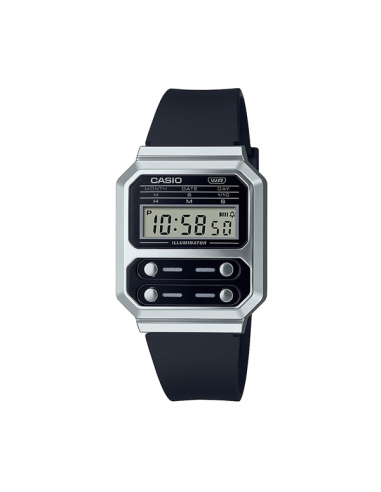 RELOGIO CASIO VINTAGE