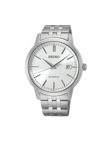 RELOGIO SEIKO