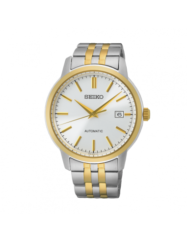 RELOGIO SEIKO