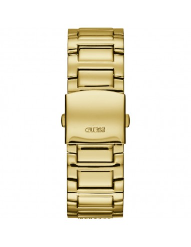 RELOGIO GUESS