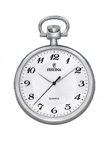 RELOGIO FESTINA