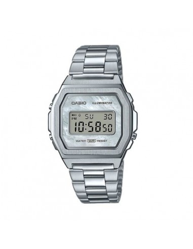 RELOGIO CASIO VINTAGE