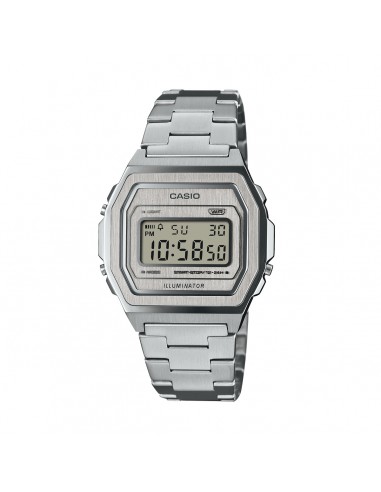 RELOGIO CASIO VINTAGE