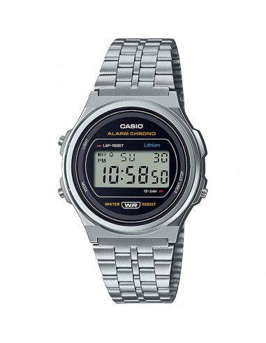 RELOGIO CASIO VINTAGE