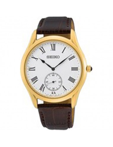 RELOGIO SEIKO