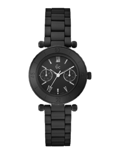 GC WATCHES