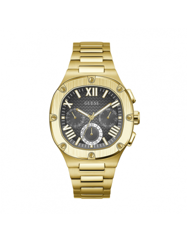 RELOGIO GUESS