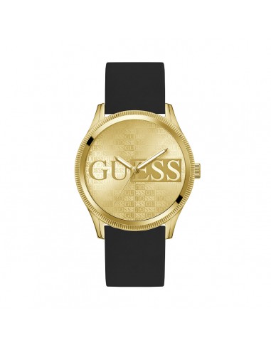 RELOGIO GUESS