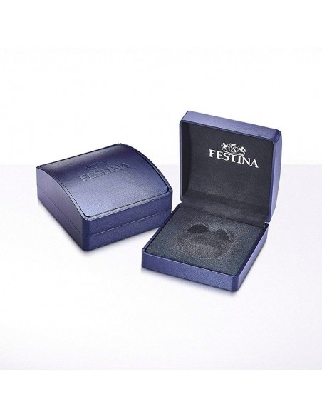 Reloj de Bolsillo Festina Pocket F2021/1