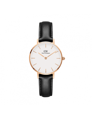 RELOGIO DANIEL WELLINGTON