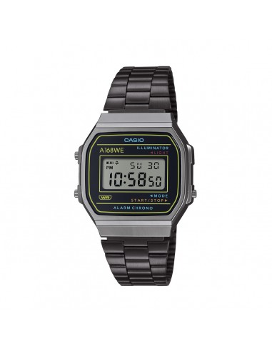 RELOGIO CASIO VINTAGE