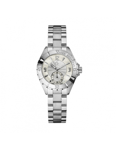 RELOGIO GUESS COLLECTION