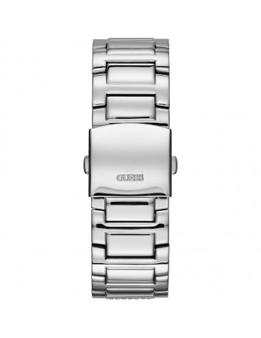 RELOGIO GUESS