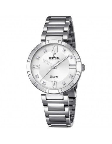 RELOGIO FESTINA