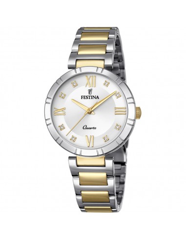 RELOGIO FESTINA