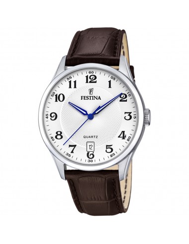 RELOGIO FESTINA