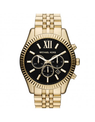 RELOGIO MICHAEL KORS