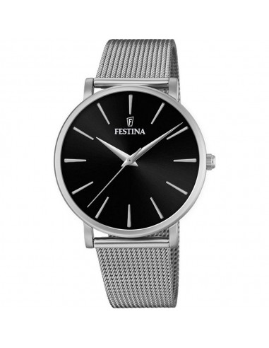 RELOGIO FESTINA