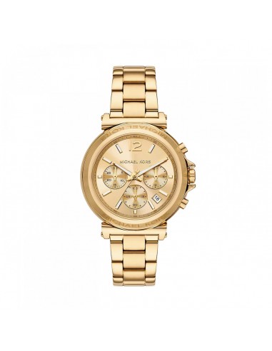 RELOGIO MICHAEL KORS