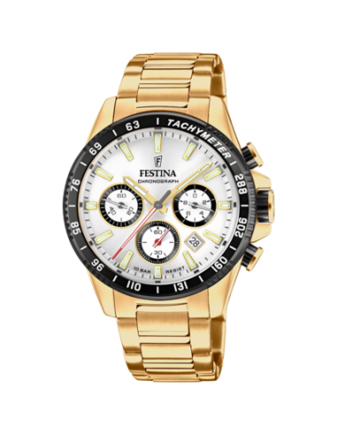 RELOGIO FESTINA