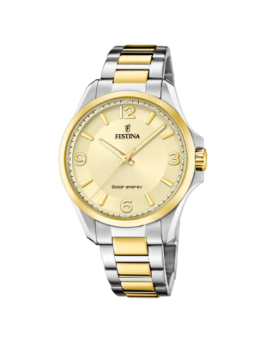 RELOGIO FESTINA