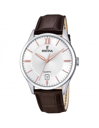 RELOGIO FESTINA