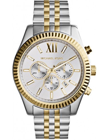 RELOGIO MICHAEL KORS