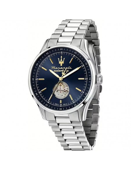 Reloj Maserati Sorpasso R8823124002