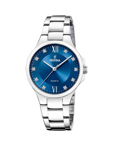 Reloj Festina Mademoiselle F20582/3